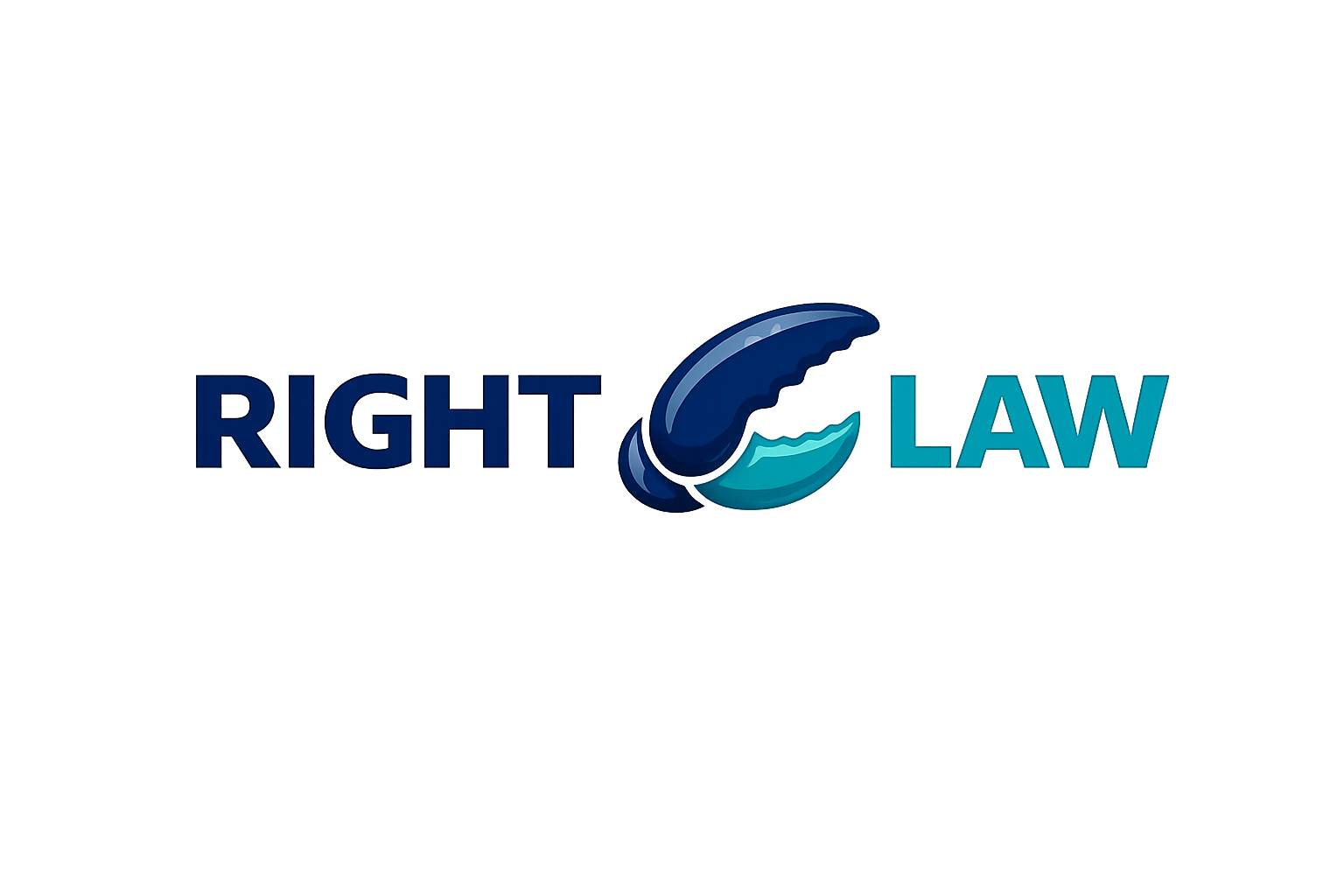 RightClaw